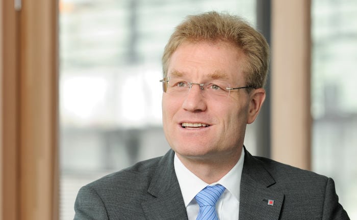 „Taxonomie ist nur ein Teil der Lösung“