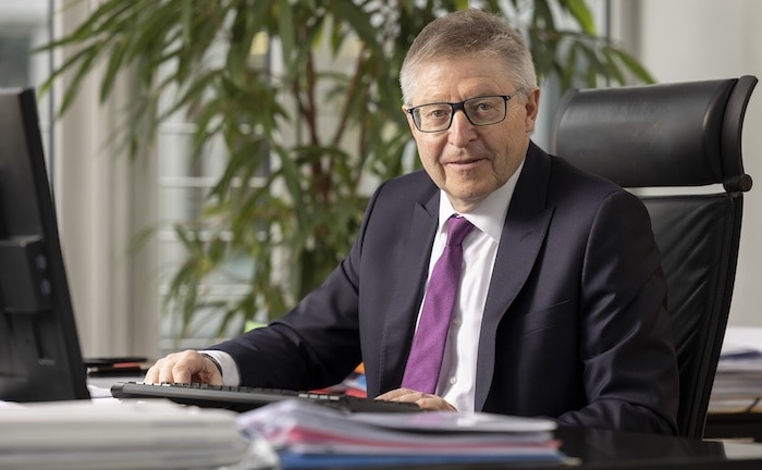 Beschwerden zu Gebäudeversicherungen nehmen deutlich zu