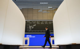 Diese Produkttrends sehen Vertriebler in der Lebensversicherung