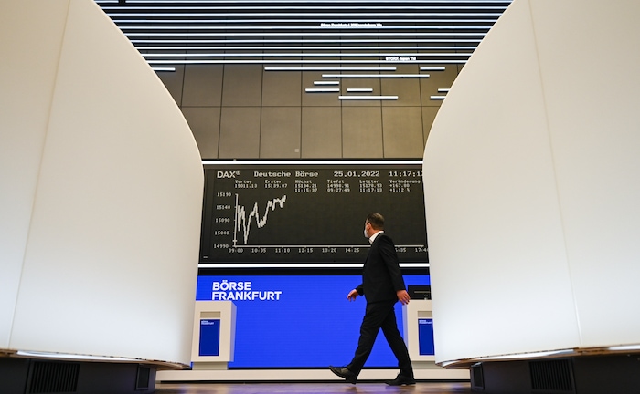 Diese Produkttrends sehen Vertriebler in der Lebensversicherung