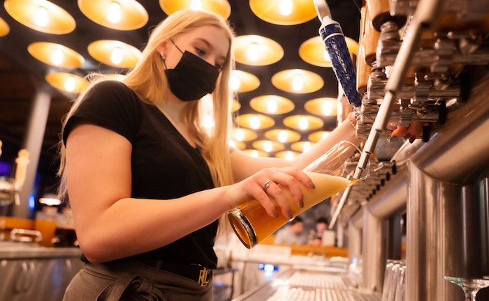 Sparer verlieren Interesse an privater Altersvorsorge 