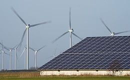 Versicherer beklagen zu viel Regulatorik