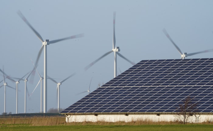 Versicherer beklagen zu viel Regulatorik