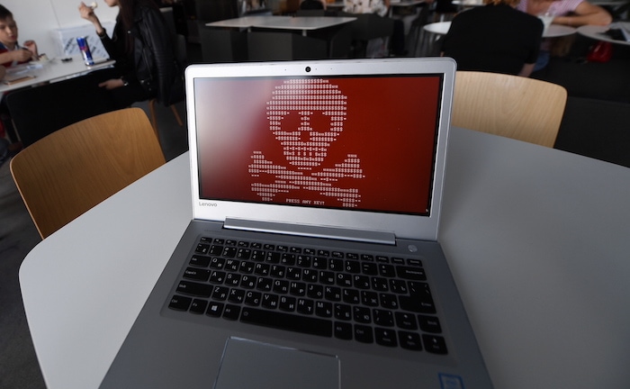 Versicherer unterschätzen Cyber-Risiken von Firmenkunden