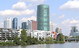 EU-Versicherungsaufsicht Eiopa strebt europäischen Insolvenzschutz an