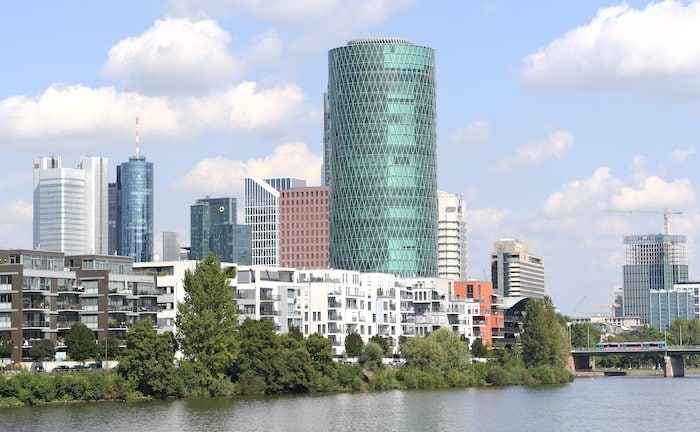 EU-Versicherungsaufsicht Eiopa strebt europäischen Insolvenzschutz an