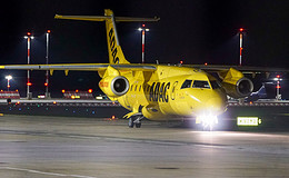 Die populärsten Finanzunternehmen Deutschlands