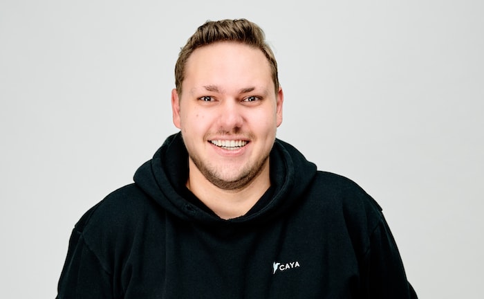 Online-Konferenz Bits & Business schult Makler zur Digitalisierung
