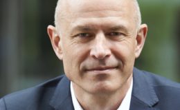 Makler-Ranking ermöglicht Vergleich mit Kollegen