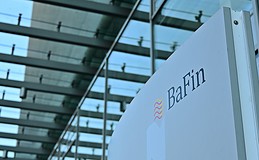 Bafin stuft viele LV-Verträge als „zu teuer“ ein