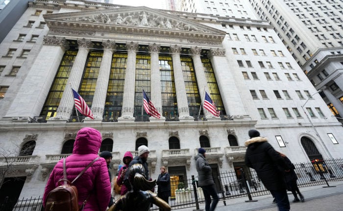 Zahl der ETF-Sparpläne vervierfacht sich bis 2026