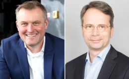 Hören Sie jetzt Folge 82 unseres Podcasts „Die Woche“