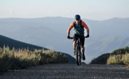 Diese E-Bike-Versicherer überzeugen Kunden
