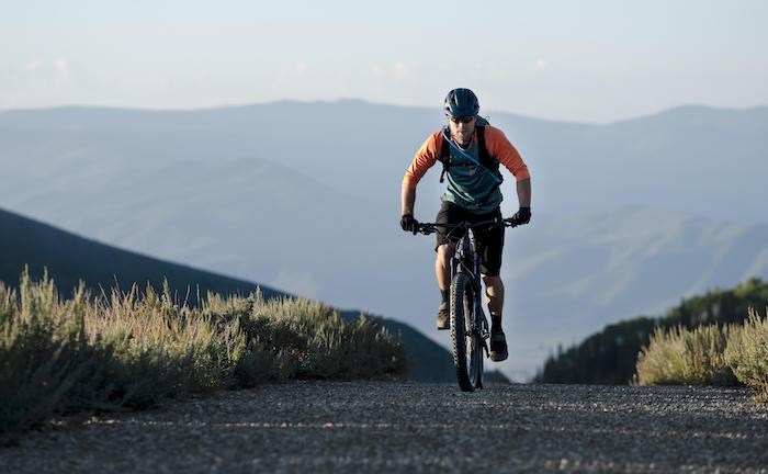 Diese E-Bike-Versicherer überzeugen Kunden