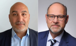 Die Personalien der Woche