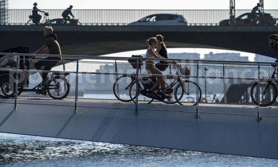 Rundum-Schutz für E-Bikes – worauf es bei der Versicherung ankommt