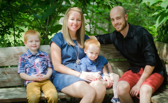 Risikolebensversicherung – So sorgen Unternehmer für den Ernstfall vor