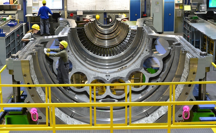 „Bei der Digitalisierung der bAV noch sehr viel Luft nach oben“