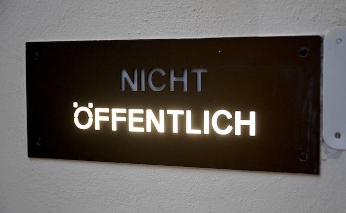 So bewerten Kunden ihren Rechtsschutzversicherer