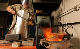 Was Anleger über Gold wissen sollten