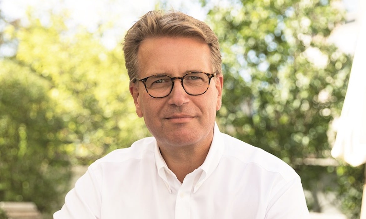 „Das ist wirklich etwas, das grauenvoll ist“