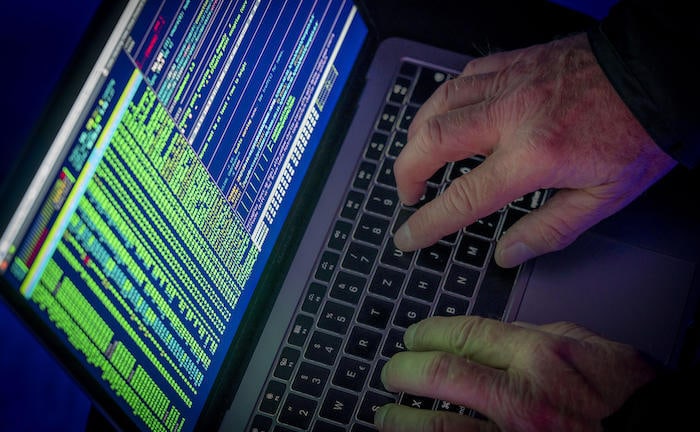Cyberversicherer haben sich wieder gefangen