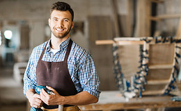 andsafe setzt neuen Standard bei Gewerbeversicherungen
