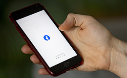 Vermittler mit Facebook-Werbung erfolgreicher als Versicherer   