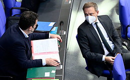 Das sind die Perspektiven der Altersvorsorge