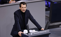  „Aktienrente wird kommen“