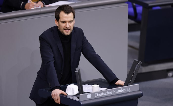 „Aktienrente wird kommen“