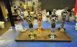 Das sind die Lieblingsversicherer der Makler 