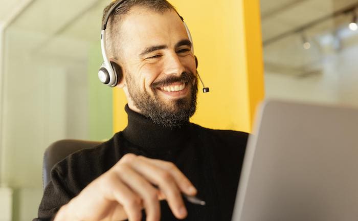 Pfefferminzia Nachhaltigkeitstag.digital: Jetzt für die Workshops anmelden!