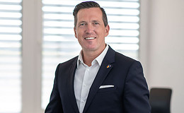 Die zweite Keynote für unseren digitalen Firmenkundentag steht fest!