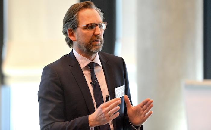 Fehlstart von PEPP muss deutliches Warnsignal für Bundesregierung sein