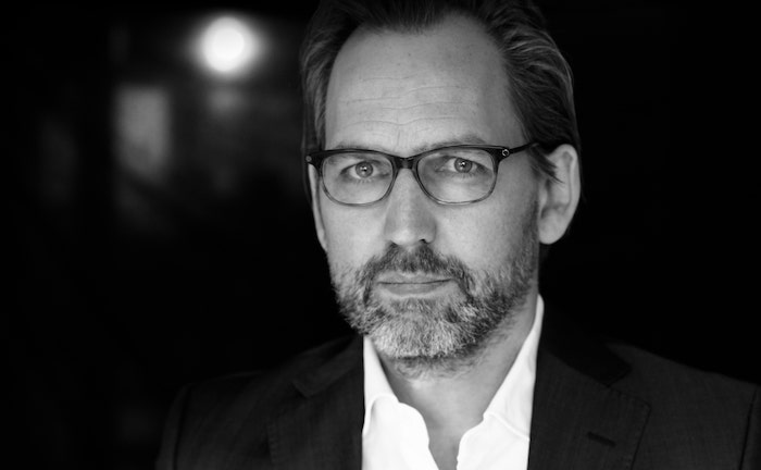 Votum kooperiert mit Initiative „Frida“