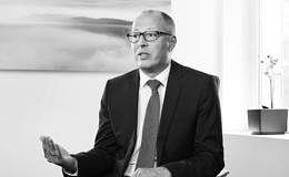 „Der Preis ist in erster Linie der Verzicht auf Rendite“