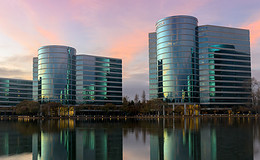 BVI meldet Ergebnisse für Sparpläne in Investmentfonds