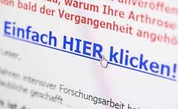 Unternehmen rechnen mit mehr und teureren Cyber-Angriffen