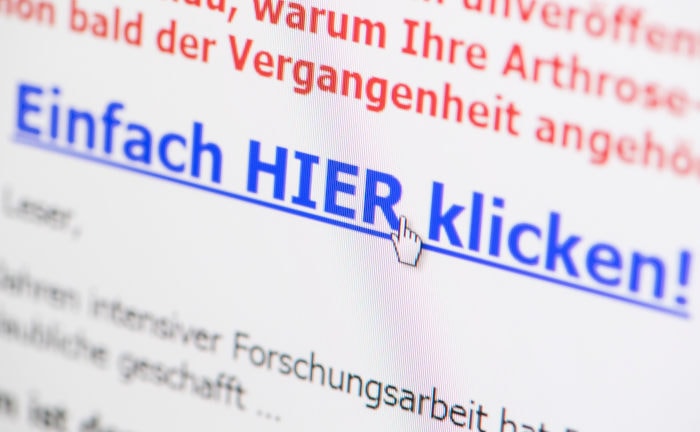 Unternehmen rechnen mit mehr und teureren Cyber-Angriffen