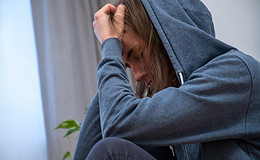 Neuer Höchststand bei psychisch bedingten Fehltagen