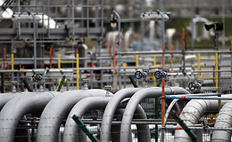 Inflation bleibt (zu) hoch und steigt wohl noch weiter