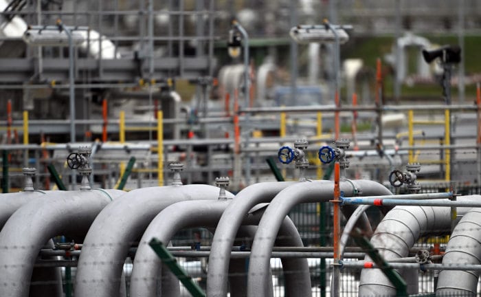 Inflation bleibt (zu) hoch und steigt wohl noch weiter