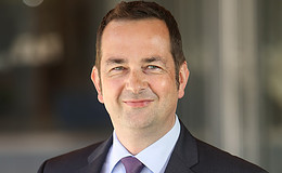 „In turbulenten Zeiten möchten sich Versicherungskunden bestmöglich absichern“