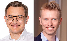 Worksurance und Emil Group arbeiten zusammen