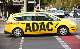 ADAC, Allianz, Debeka und Huk-Coburg bieten ihren Kunden Mehrwerte