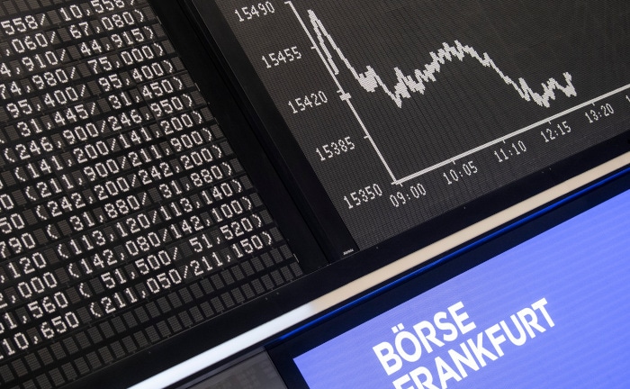 Canada Life deklariert 1,5 Prozent geglätteten Wertzuwachs