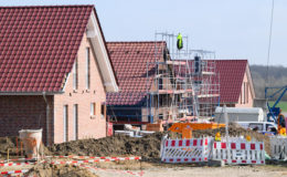 Warum sich der Kauf von Wohnimmos lohnt – und Makler hier geeignete Partner sind