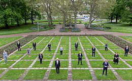 BW schraubt an der Krankenversicherung für Beamte