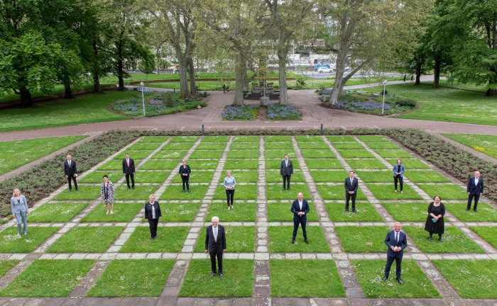 BW schraubt an der Krankenversicherung für Beamte